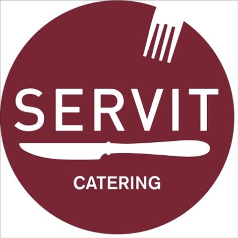 Servit Catering